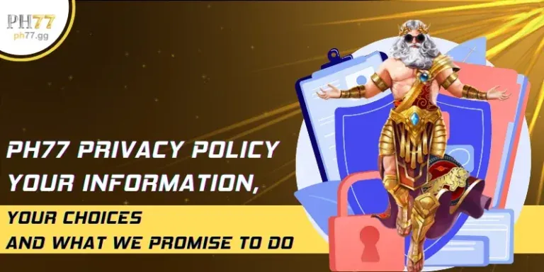 Hướng dẫn chơi Slot game tại mb66b login