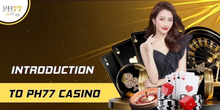 Phân tích các chương trình khuyến mãi mới nhất tại mb66b login