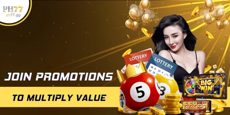 Slot Game & Nổ Hũ mb66b login