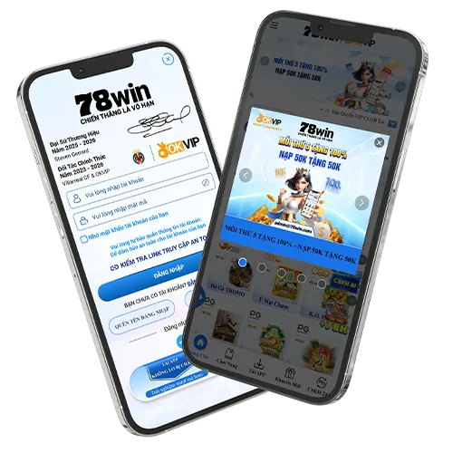 Mã QR tải ứng dụng mb66b login