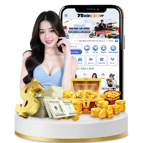 Đặt giới hạn tiền gửi và thua lỗ