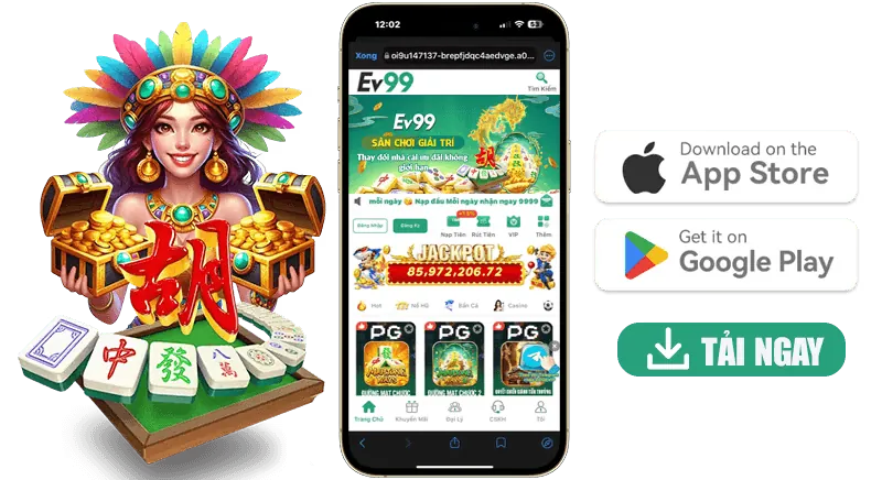 Hỗ trợ khách hàng 24/7 mb66b login