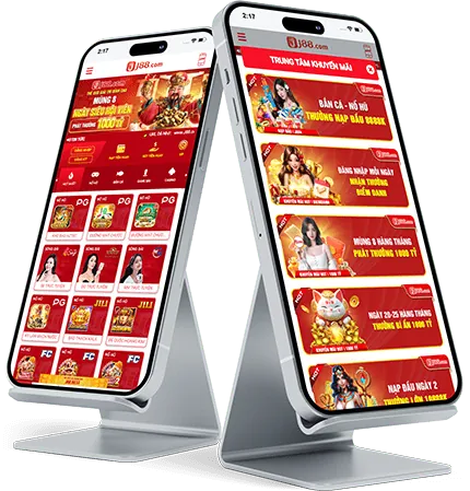 Nền tảng bảo mật cao mb66b login