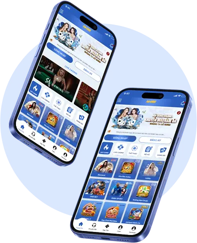 Biểu tượng bảo mật cao cấp tại mb66b login