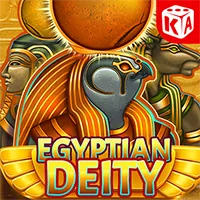 Máy Slot & Jackpot Lũy Tiến