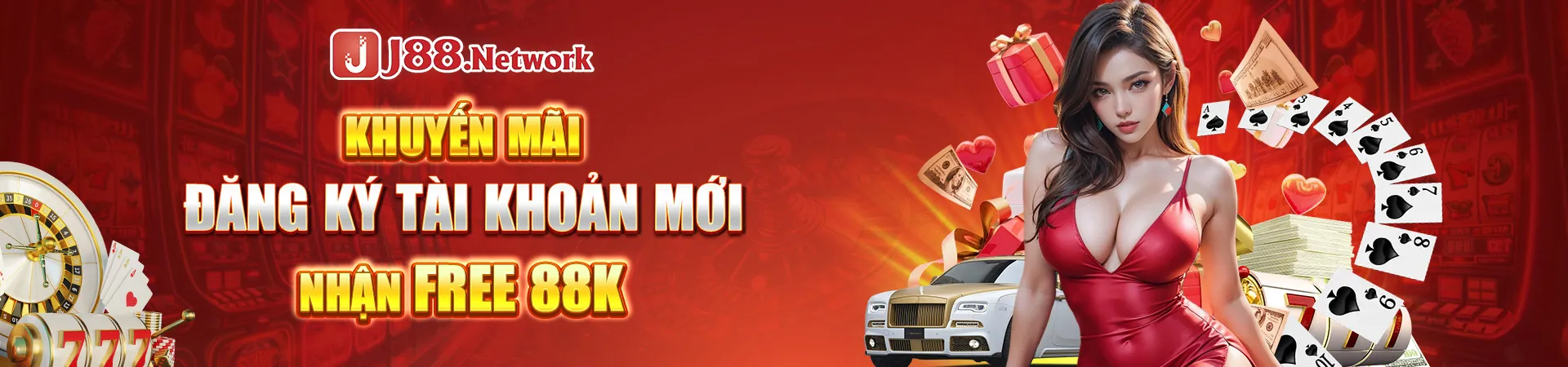 mb66b login Casino Trực Tuyến