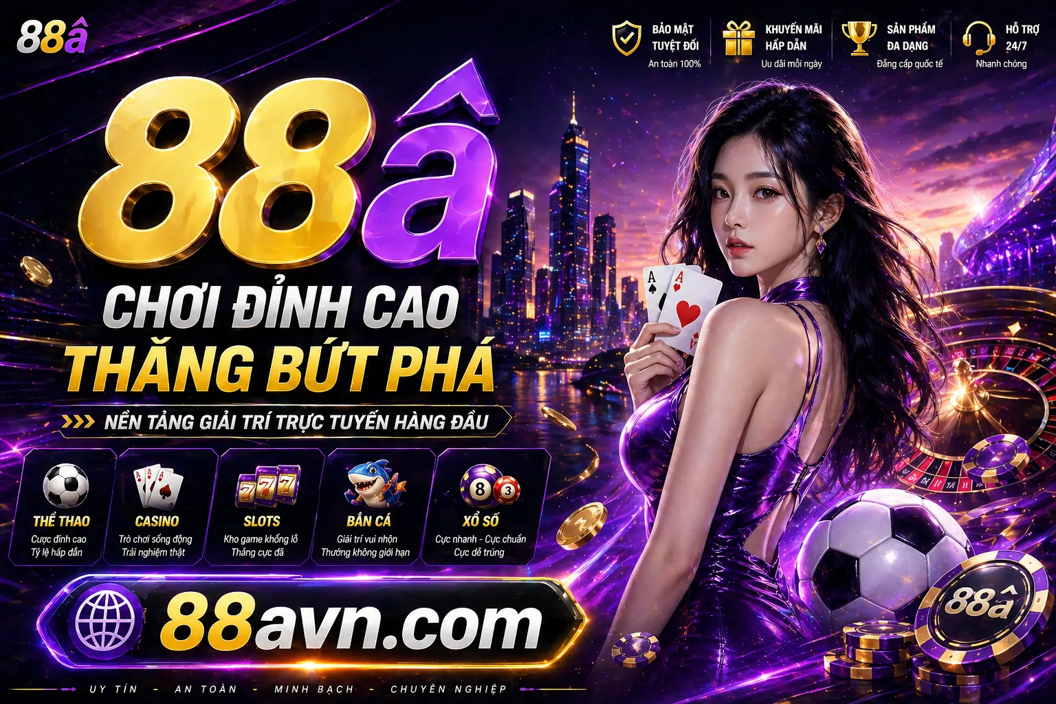 Hình ảnh nền hỗ trợ khách hàng mb66b login chuyên nghiệp