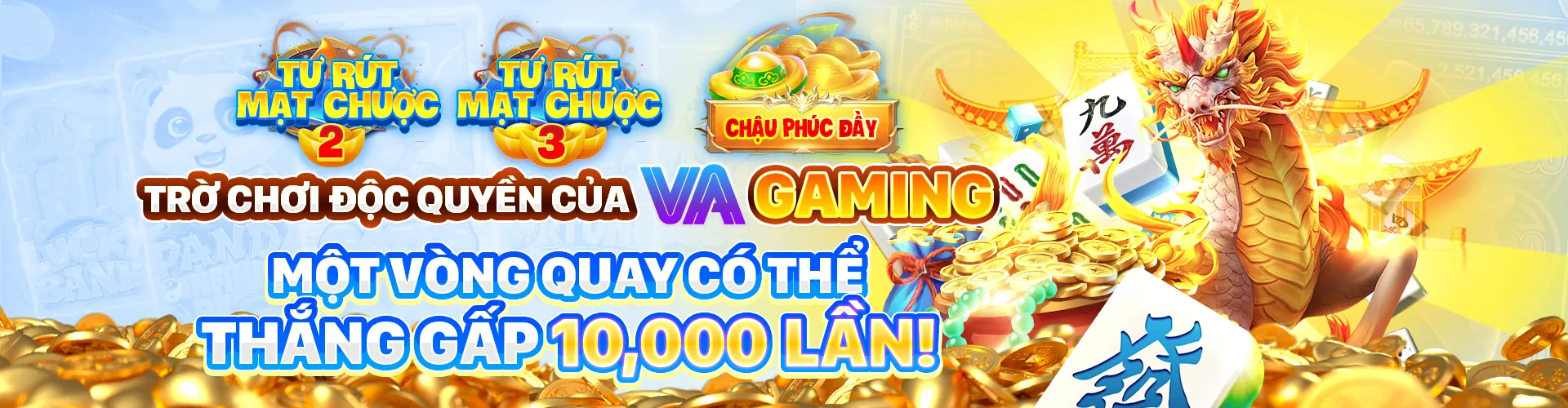 Thế giới Bắn Cá mb66b đăng nhập đầy màu sắc