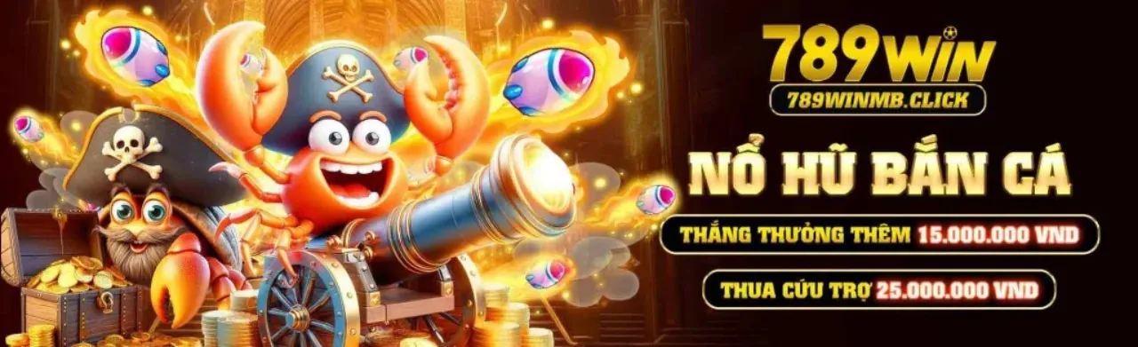 Hình ảnh chính: Điều khoản và Điều kiện mb66b login