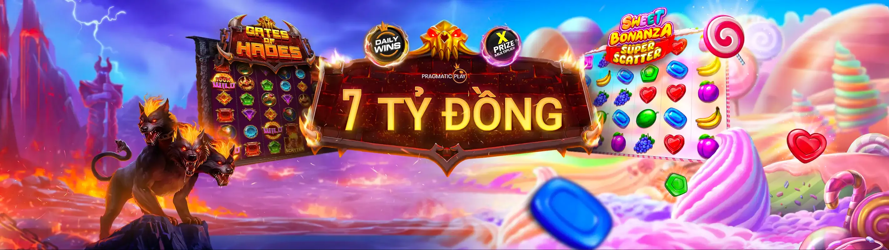 Đội ngũ hỗ trợ khách hàng chuyên nghiệp của mb66b login