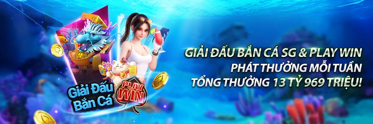 Ứng dụng mb66b login trên điện thoại di động