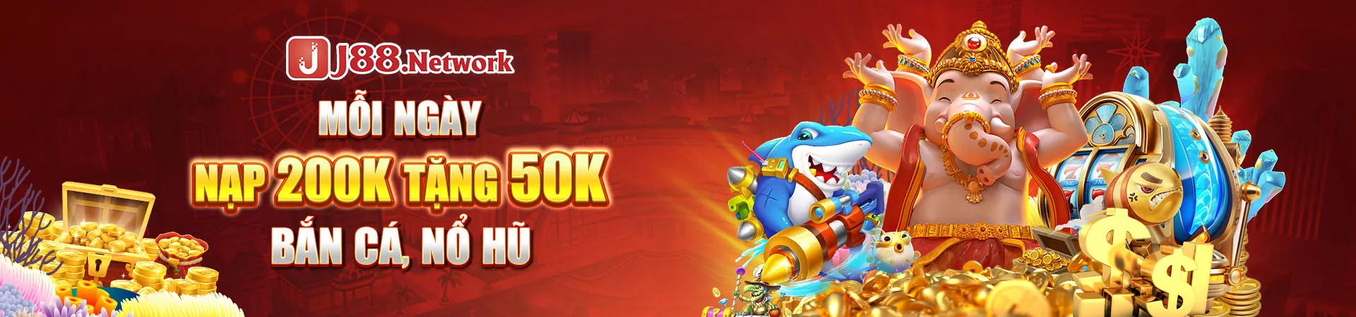 Đá gà mb66b login
