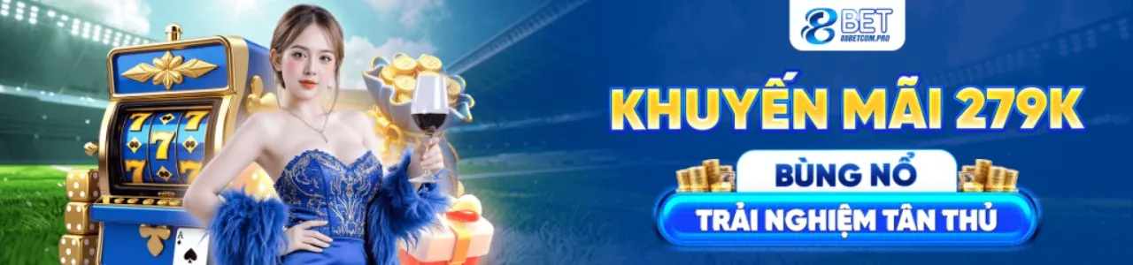 Hình ảnh chính của blog mb66b login