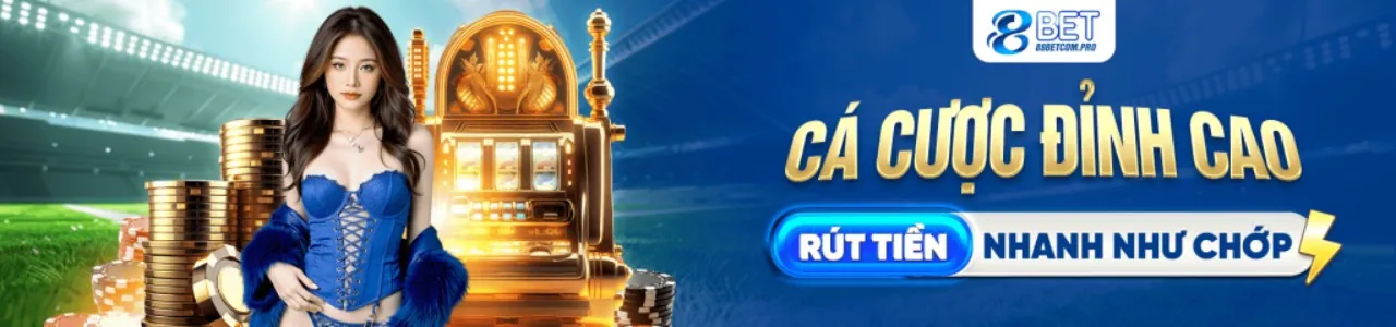 Các biểu tượng giao dịch an toàn tại mb66b login