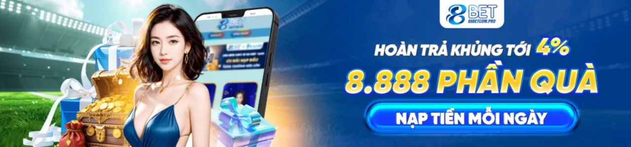 Cam kết dịch vụ khách hàng ưu việt của mb66b login