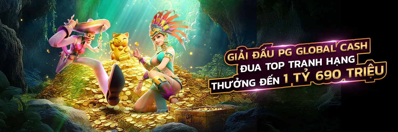 Tổng quan về các chương trình khuyến mãi của mb66b login