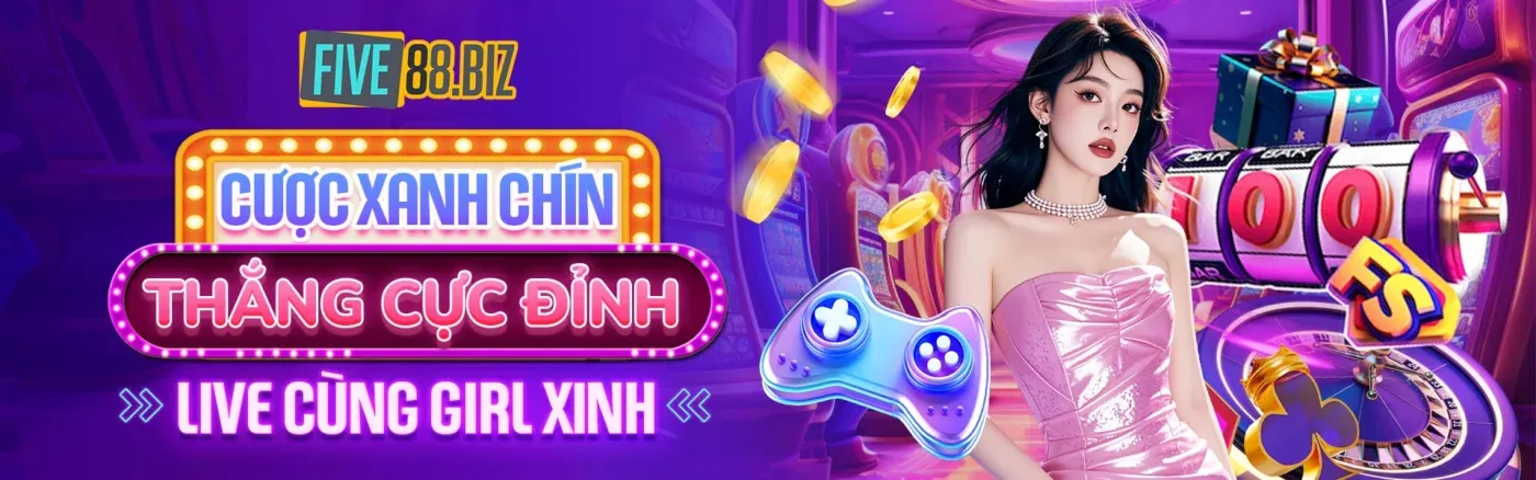 Sân vận động với ánh đèn rực rỡ và biểu tượng cá cược thể thao mb66b login