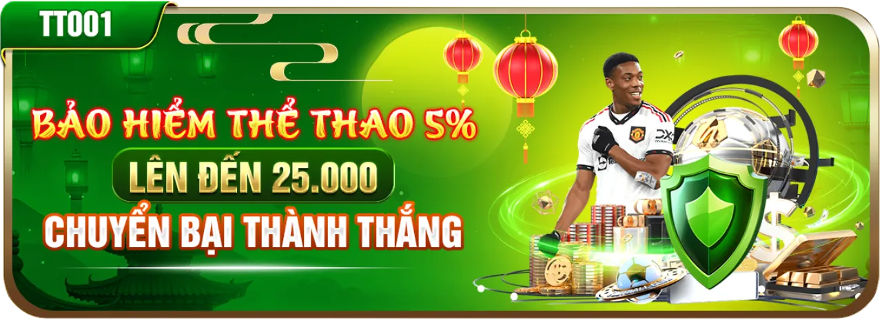Quy trình đăng nhập an toàn mb66b login