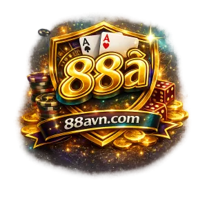 Người chơi mb66b login vui vẻ và chiến thắng
