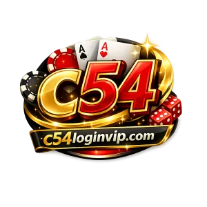 Hình ảnh người dùng quản lý cài đặt cookie trên trang web mb66b login