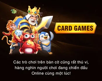 Biểu tượng công bằng trong trò chơi cá cược mb66b login