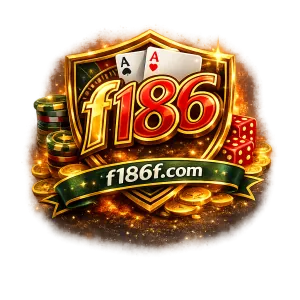Truy Cập Trang Chủ mb66b login
