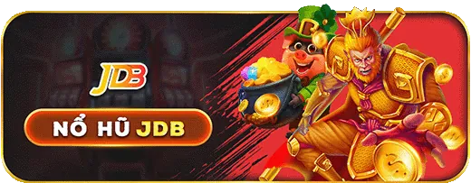 Hình ảnh slot game tại mb66b login