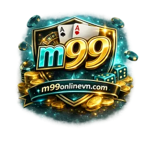 Hình ảnh minh họa các loại cookie khác nhau được mb66b login sử dụng