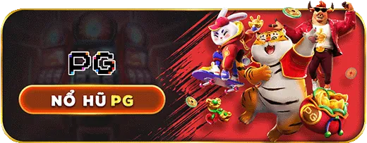 Giao Diện Thân Thiện, Trải Nghiệm Mượt Mà