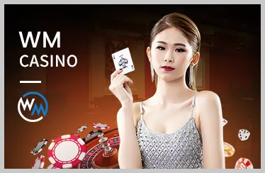 Video Slot hiện đại mb66b login