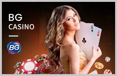 Chơi công bằng mb66b login