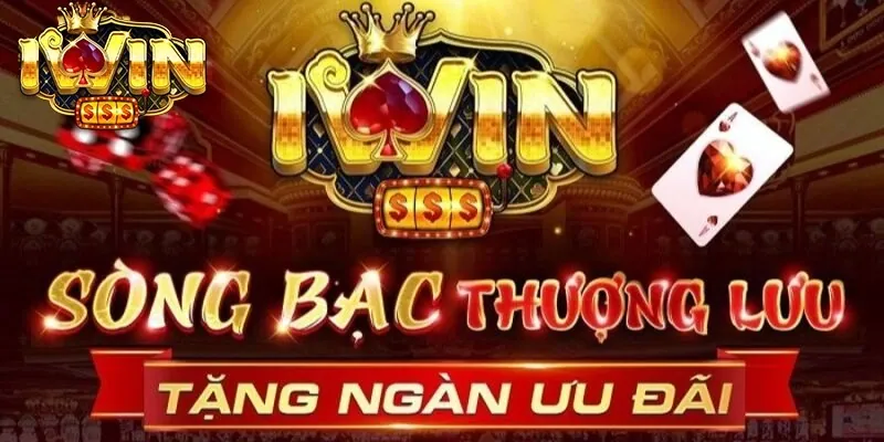 Các trò chơi đa dạng tại mb66b login