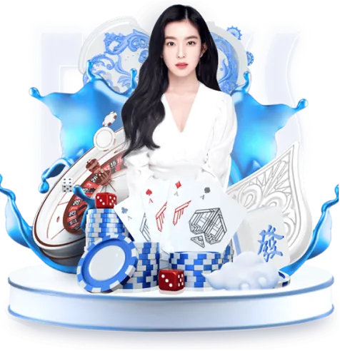 Casino Trực Tuyến mb66b login